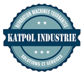 Katpol Industrie