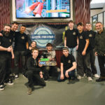 𝙆𝘼𝙏𝙋𝙊𝙇 𝙄𝙣𝙙𝙪𝙨𝙩𝙧𝙞𝙚 partenaire de l&rsquo;innovation et du futur 🤝