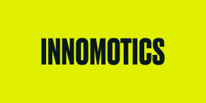 Innomotics-Logo-16-9-powergray-on-lime-Size-L-1920-px-